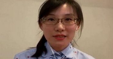 করোনার উৎপত্তি নিয়ে ভয়ংকর তথ্য দিলেন চীনা বিজ্ঞানী