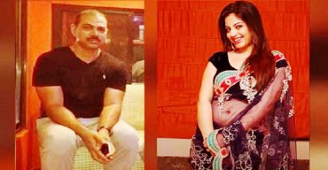 ওসি প্রদীপের স্ত্রীর খোঁজ মিলছে না, প্রশাসনের গাফিলতি বলছে সনাক