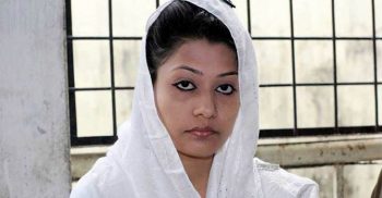 মিন্নিসহ সবার ফাঁসি চায় রিফাতের পরিবার