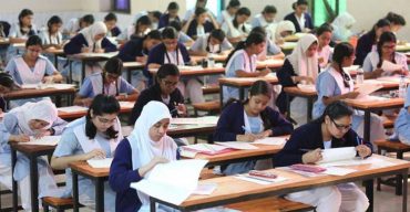 জেএসসি-জেডিসি পরীক্ষার্থীদের নবম শ্রেণিতে উত্তীর্ণের নির্দেশনা