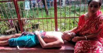 কলাপাড়ায় বিশক্ত গ্যাস ট্যাবলেট খেয়ে এক শিক্ষার্থীর মৃত্যু