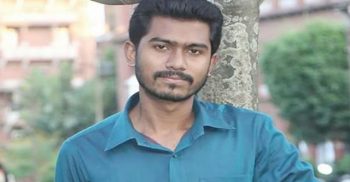 এবার নূরের বিরুদ্ধে অপহরণ-ধর্ষণ মামলা