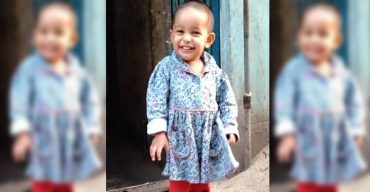 পিতৃত্বের অধিকার বঞ্চিত এক পিতার আকুতি