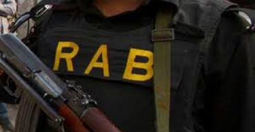 রাজধানীতে ভুয়া টেলিভিশন চ্যানেল ও পত্রিকা অফিসে অভিযান, সিলগালা