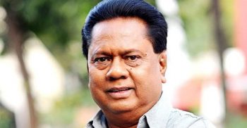 করোনায় মারা গেলেন জনপ্রিয় অভিনেতা সাদেক বাচ্চু