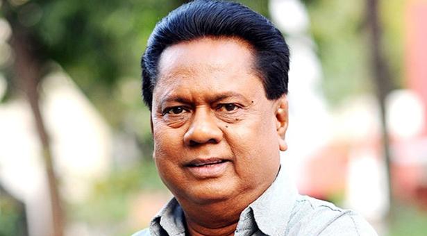 করোনায় মারা গেলেন জনপ্রিয় অভিনেতা সাদেক বাচ্চু