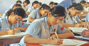 পরীক্ষা ছাড়াই সার্টিফিকেট পাবে শিক্ষার্থীরা