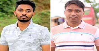 এমসি কলেজের ছাত্রাবাসে গণধর্ষণ: আরো ২ জন গ্রেপ্তার