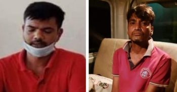ইউএনওর ওপর হামলা: গ্রেপ্তার ২ জনই যুবলীগের