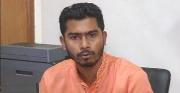 গ্রেফতারের ঘণ্টাখানেকের মধ্যেই মুচলেকায় ছাড়া পেলেন নূর