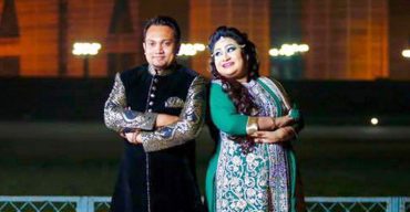 পাপিয়া ও তার স্বামীর বিরুদ্ধে দ্বিতীয় দিনের সাক্ষ্যগ্রহণ