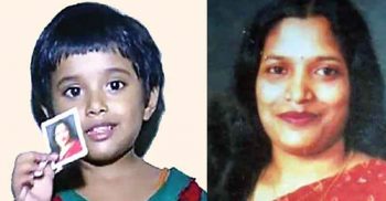 রাজধানীর উত্তর বাড্ডায় ছেলেধরা সন্দেহে নারীকে পিটিয়ে হত্যায় ১৫জন আসামি
