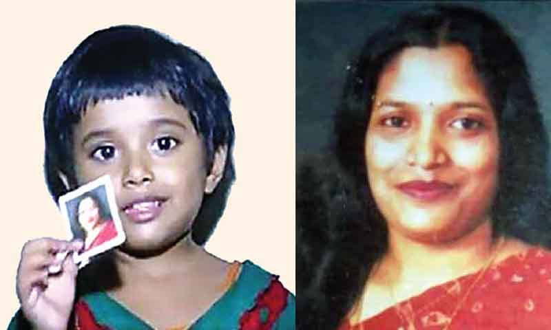 রাজধানীর উত্তর বাড্ডায় ছেলেধরা সন্দেহে নারীকে পিটিয়ে হত্যায় ১৫জন আসামি
