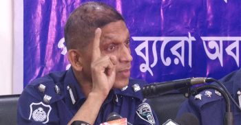 এসআই আকবরকে ধরার জন্য টিম রেডি: পিবিআই প্রধান