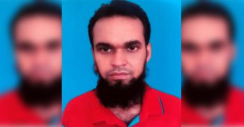 মেধাবী শিক্ষার্থী আবুল বাশারকে বাঁচাতে এগিয়ে আসুন