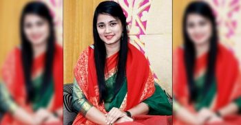 ইবির মেধাবী ছাত্রী তিন্নির রহস্যজনক মৃত্যু!
