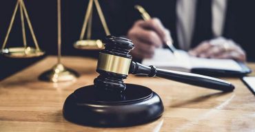 ধর্ষণে মৃত্যুদণ্ডের বিধান: প্রথম রায়ে পাঁচজনের ফাঁসি