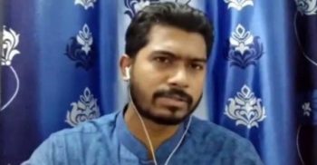 নুরের বিরুদ্ধে এবার ডিজিটাল আইনে মামলা