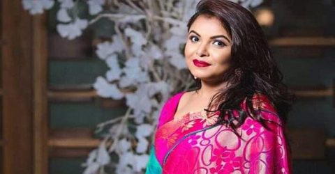 ধর্ষকদের শাস্তি টেলিভিশনে লাইভ দেখতে চান শাওন