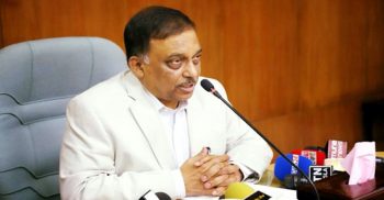 নোয়াখালীর ঘটনায় অপরাধীদের সর্বোচ্চ শাস্তির আশ্বাস স্বরাষ্ট্রমন্ত্রীর