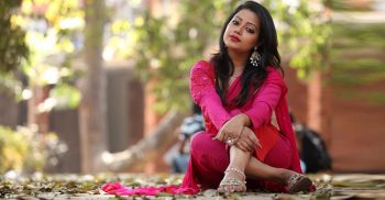 কণ্ঠশিল্পী কণার ‘ইচ্ছেগুলো’ আধুনিক গান চার কোটি পার করলো ভিডিও