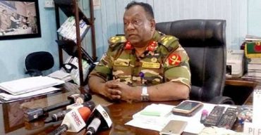 ডেথ সার্টিফিকেট দেয়ার ঘটনাটি দুঃখজনক: ঢামেক পরিচালক