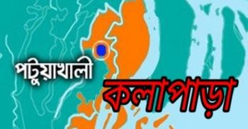 কলাপাড়ায় পঞ্চম শ্রেণির ছাত্রের ঝুলন্ত মরদেগ উদ্ধার