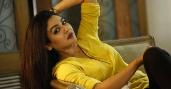 ধর্ষণের অতিমারিই আমাদের গন্তব্য?
