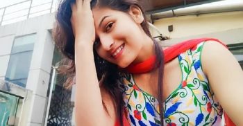 নয়া প্রেমে এভ্রিল, জানালেন প্রেমিকের কথা