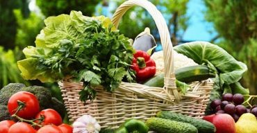 ডায়াবেটিস নিয়ন্ত্রণে রাখে যেসব খাবার