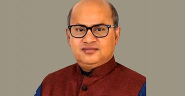 নতুন অ্যাটর্নি জেনারেল আমিন উদ্দিন