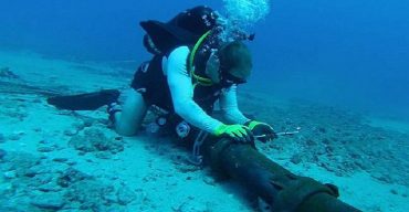 কাল থেকে ৫ দিন সাবমেরিন ক্যাবল মেরামতের কাজ শুরু