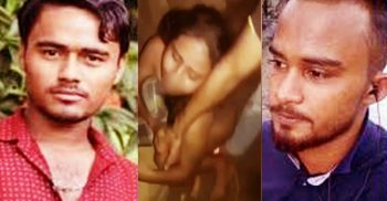 নোয়াখালীতে গৃহবধূকে বিবস্ত্র করে নির্যাতন, ভিডিও ভাইরাল