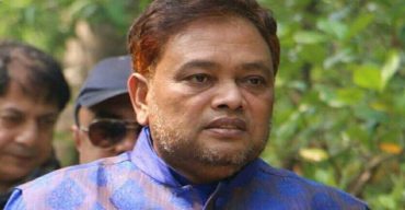 প্রাণে বেঁচে গেলেন কক্সবাজার-৪ আসনের সাবেক সংসদ সদস্য বদি