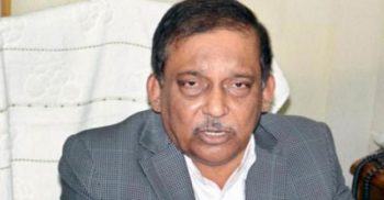 এএসপি আনিসুল হত্যায় জড়িতদের ছাড়া হবে না: স্বরাষ্ট্রমন্ত্রী