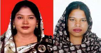কোটচাঁদপুর যুব মহিলা লীগের সভাপতিসহ ৬ জনের বিরুদ্ধে খুনের মামলা