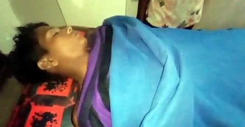 কুয়াকাটা সৈকতে বিদ্যুৎপৃষ্ট হয়ে কিশোরের মৃত্যু, আহত-২