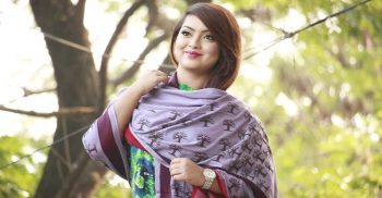 শীতে ত্বক সজীব রাখতে যা খাবেন