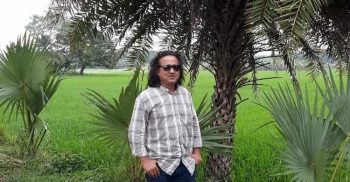 জগতে মানুষ বড় জটিল, তবুও অনুশোচনা নয়
