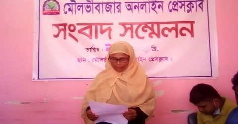 স্বাধীনতার ৫০ বৎসর পরও শহীদের স্বীকৃতি পাননি শিক্ষক আব্দুল হাই