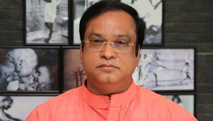 হাইকোর্টের কার্যতালিকায় হাজি সেলিমের আপিল