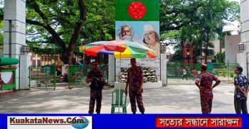 ভারত থেকে ফিরতেও লাগবে করোনা নেগেটিভ সনদ