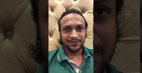 তীব্র সমালোচনার মুখে ক্ষমা চাইলেন সাকিব (ভিডিওসহ)