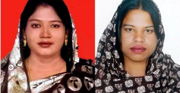 সেই যুব মহিলা লীগের সভাপতি পিংকি হিজড়াসহ ৬ জনের বিরুদ্ধে খুনের মামলা