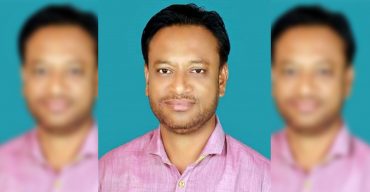 কলাপাড়ায় সন্ত্রাসী হামলায় হাতের কব্জি বিচ্ছিন্ন সেই শ্রমিকলীগ নেতার মৃত্যু