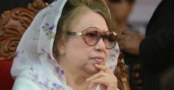 বড়পুকুরিয়া মামলায় অভিযোগ গঠনের শুনানি ১২ জানুয়ারি