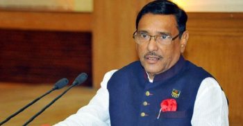করোনা নিয়ে টিআইবির প্রতিবেদন রাজনৈতিক: সেতুমন্ত্রী