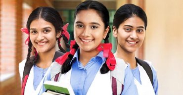 প্রাথমিকের শিক্ষার্থীরা একই রোল নিয়ে যাবে পরের ক্লাসে