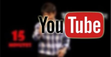 আপত্তিকর ভিডিও: ইউটিউবের সিইওকে লিগ্যাল নোটিশ