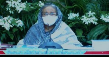 ৭৫০৫ কোটি টাকা ব্যয়ে ৫ প্রকল্পের অনুমোদন